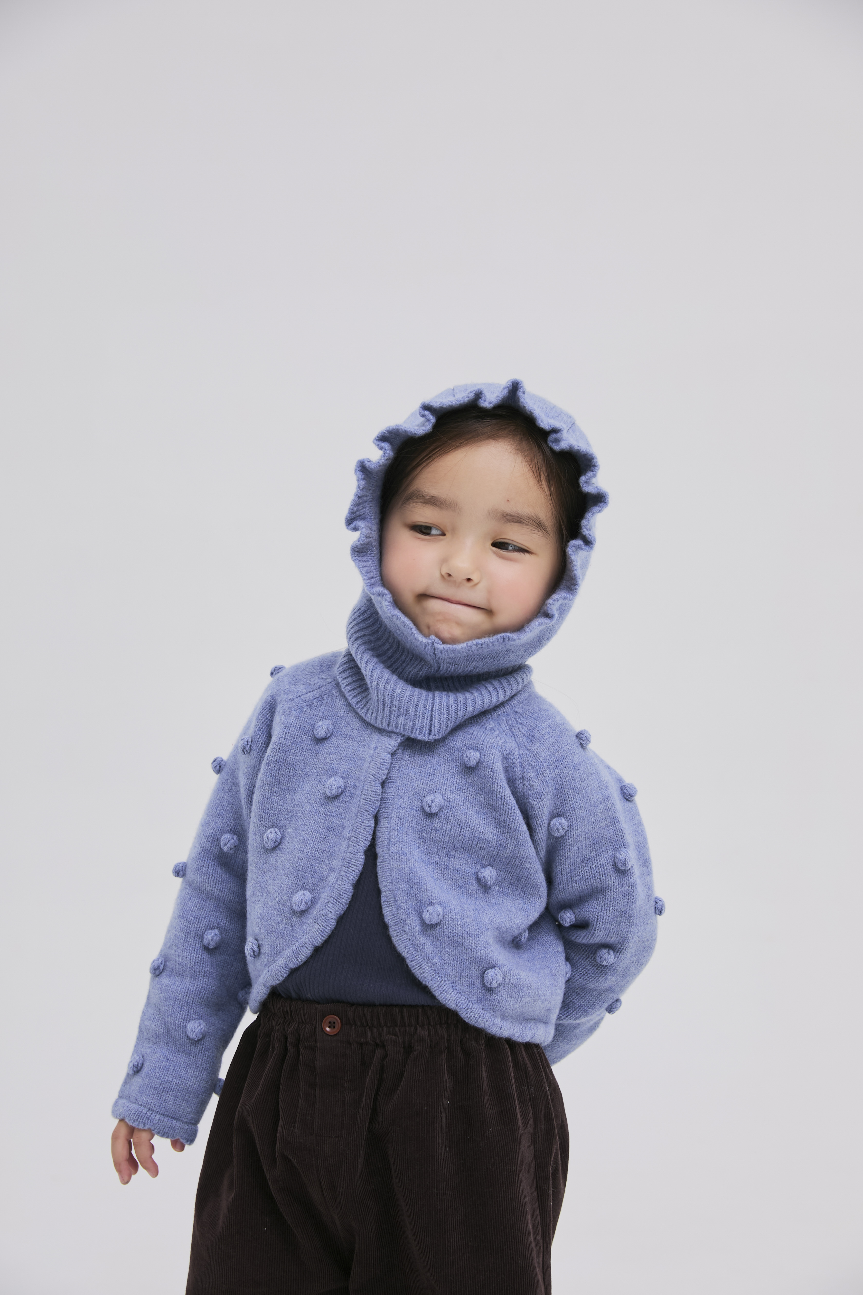 _11-19 오전_62896.jpg